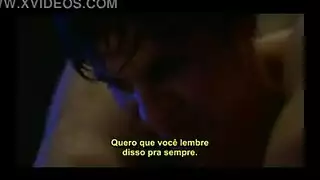 extreme adult content: no breaks just sex