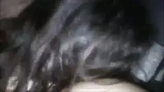 مشاهد إباحية طويلة مع ترجمة حوار جنسي صريح