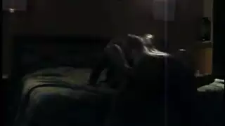 عاهرة مصرية تمارس الجنس بوضعية الكلب بإباحية قاسية