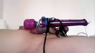 تعذيب نظارات بري