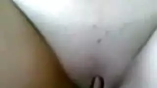 لأول مرة الشرج المسكن