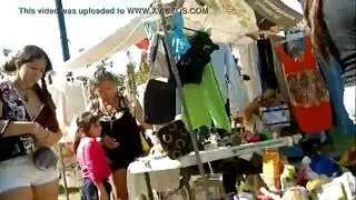 مثيرات ناضجات يحصلن على مهولهن الممتلئ بالمني