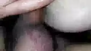 بورن شواذ بدون واقي: حركة قضيب وطيز خام