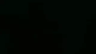 مكبل باكستاني البظر كبير