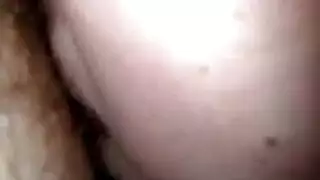 أعضاء ذكرية آلية وفتحات في كرتون روبوتي إباحي