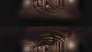 استغلال أنها عالقه