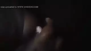 مساج ونيك في المؤخرة جيد