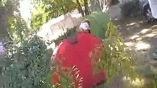 تصوير خفي لخيانه في امريكاء