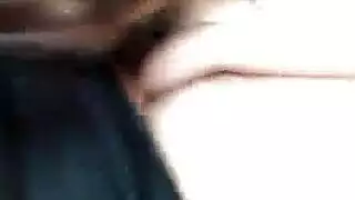 سكس عنيف فتح غشاء البكاره