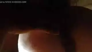 البريء لسان مقلاع