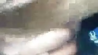 أفضل الأفلام الإباحية العالمية: مترجمة ومدبلجة