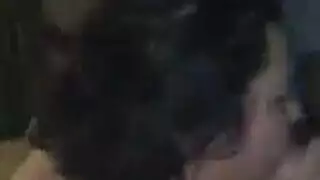 رجال ذوو قضبان كبيرة ينيكون: فعل مثلي صريح