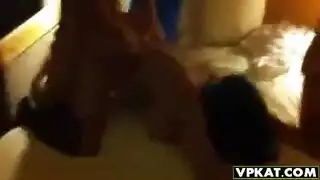 دياثة خلييجي