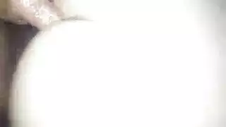 التعارف صب ناضجة ويونغ