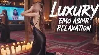 في سن المراهقة أحمر الشعر إذلال عاطفي