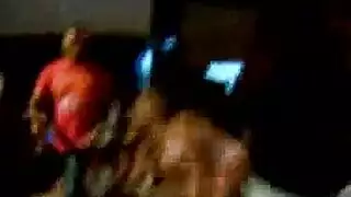 شغف خام وأفعال صريحة