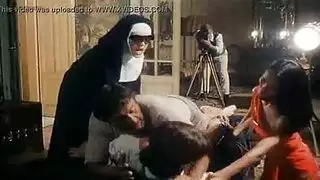 أفلام إباحية هندية مع ترجمة عربية