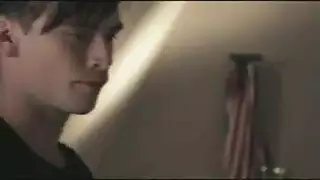 نيك عنيف واغتصاب اجمل بنات بلجينز