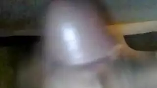 هذه البنات قررن صنع فيلم إباحي خلال جلسة تدليك شهوانية