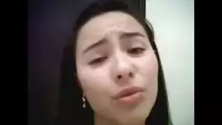 إباحي مجاني: جلسة نيك شرجي لزوج عربي