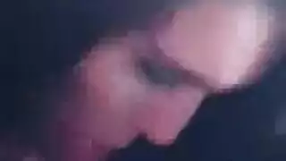 أشرطة جنسية عالمية: مفكوكة وقذرة