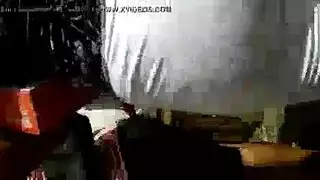 مبللة ومستعدة لممارسة الجنس مع نجم إباحي