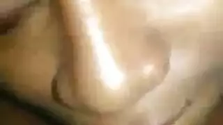 سيطرة سحاقية متوحشة ومشاهد صريحة