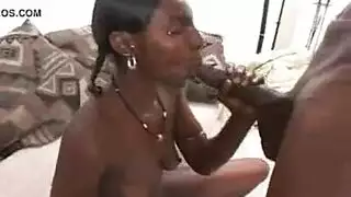 فيلم إباحي عربي كلاسيكي مترجم بالكامل