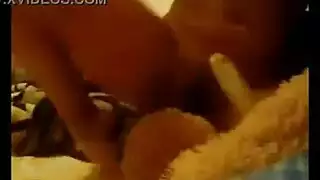 تجميع جنس جماعي عالمي 2018