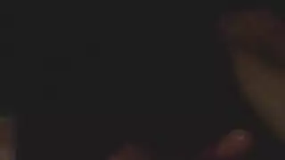 مصري تقليدي بدوي