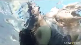 فني مفلس جبهة مورو الغنائم يهز