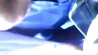 متحول جنسي طقوس العربدة كاميرا حية