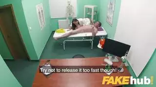 مساج ونيك وسحاق