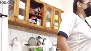 زوجة بيانات