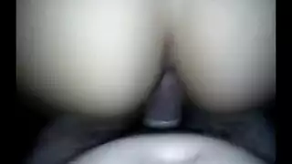 تجميعية لثقب غشاء البكارة والاختراق العميق