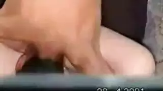 مقطع تركي صرخ