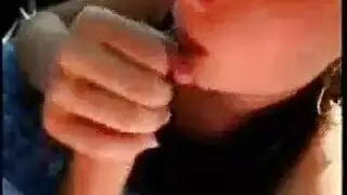 لقطات ماروا للجنس الجماعي والسادية