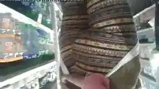 عاهرة كورية تتوسل لوضعية كلب قاسية