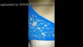أفلام جينا الإيروتيكية المترجمة