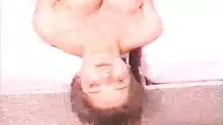 أفلام إباحية كاملة مترجمة من الخارج