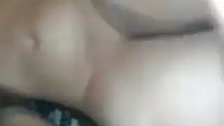 مواقع سكس مترجمه أنبوب الإباحية الحرة