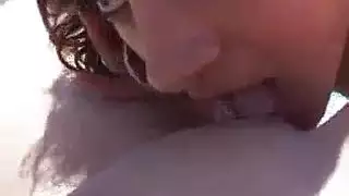 مراهقين وشباب