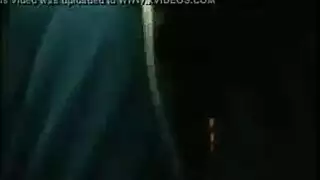 امه قلعه قدامه