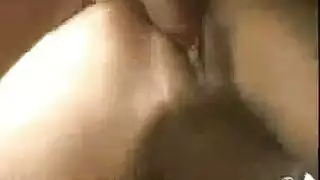 فتاة مصرية ساخنة تُدك في مشهد إباحي عربي