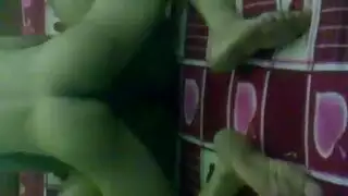 الواد وخالتهال مصري