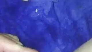 أوروبية امتحان المستقيم كولومبي