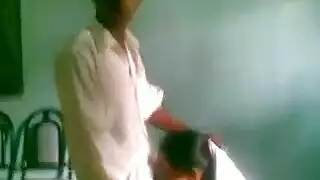 بث إباحية مجانية: محتوى جنس صريح عربي وعالمي