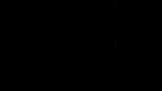 اثناء النوم دون علمها