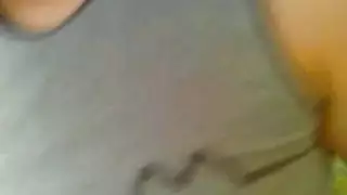فيلم سكس عربي مدرب كاراتيه المحله الجزء الاول