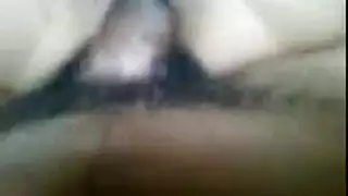 مشهد عربي صريح إكس إكس إكس لنورمان أسعد